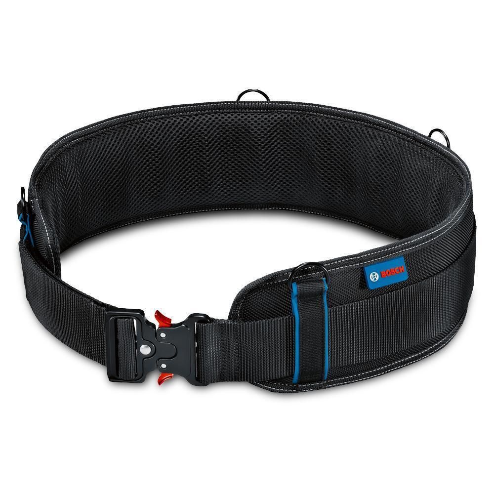 Сумка для инструментов Bosch ProClick Combo (1600A0265P)