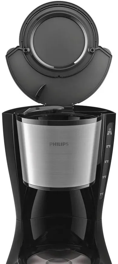 Кофеварка Philips HD7462/20