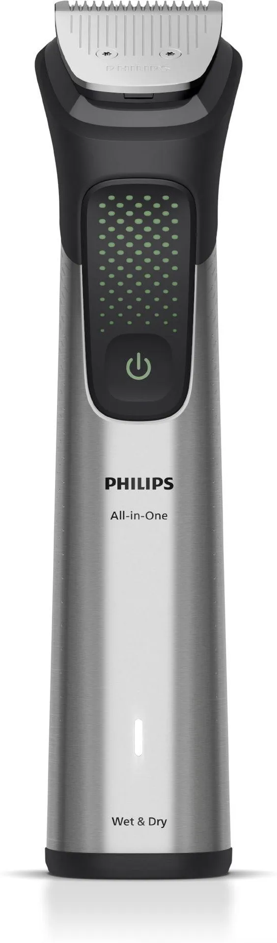 Триммер PHILIPS All-in-One seria 9000 MG9535/15