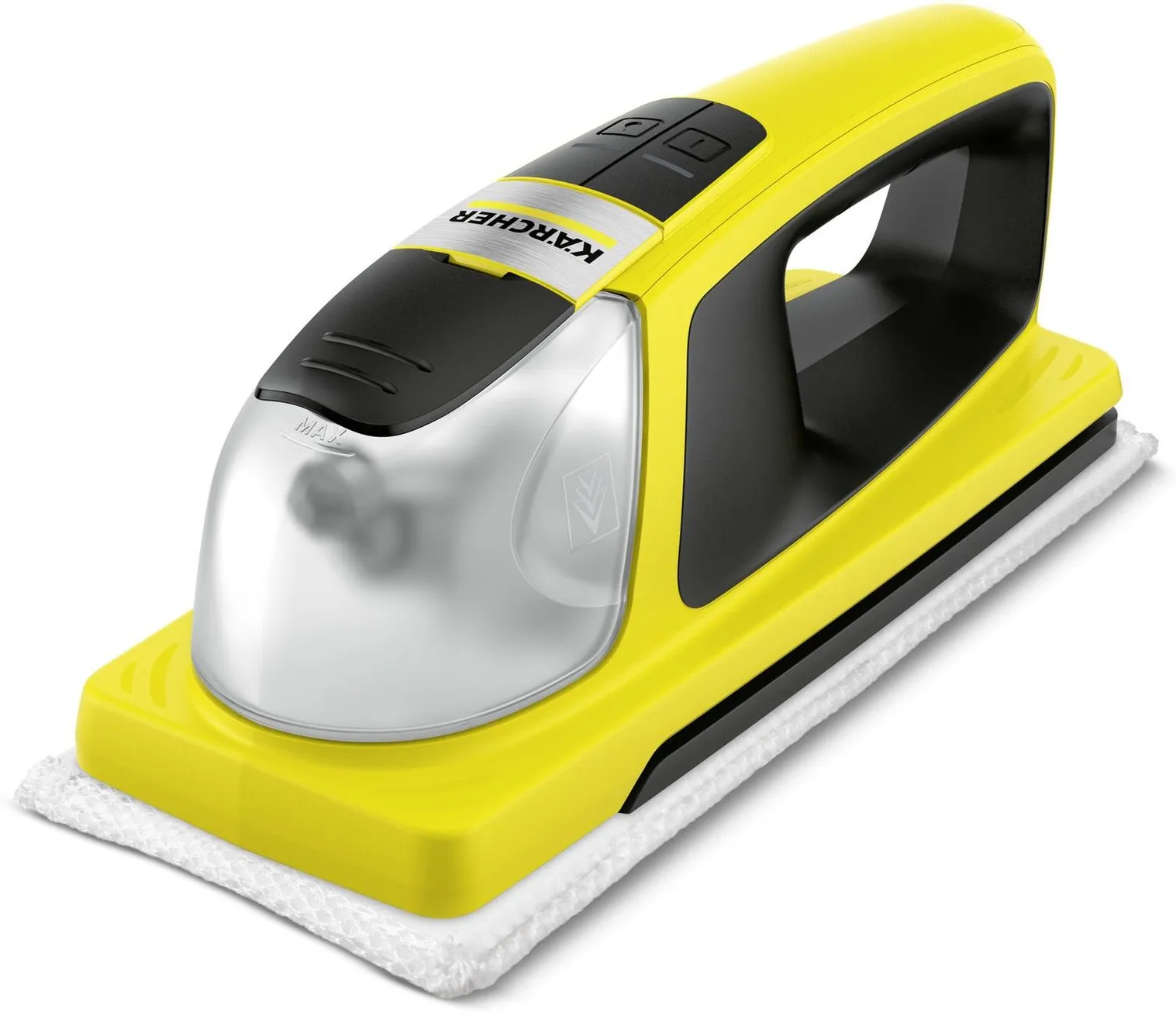 Стеклоочиститель Karcher KV 4 1.633-920.0