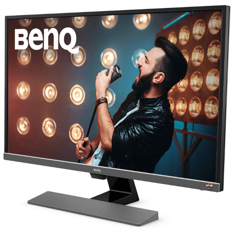Гарнитура Epos IMPACT 860 (1001176)