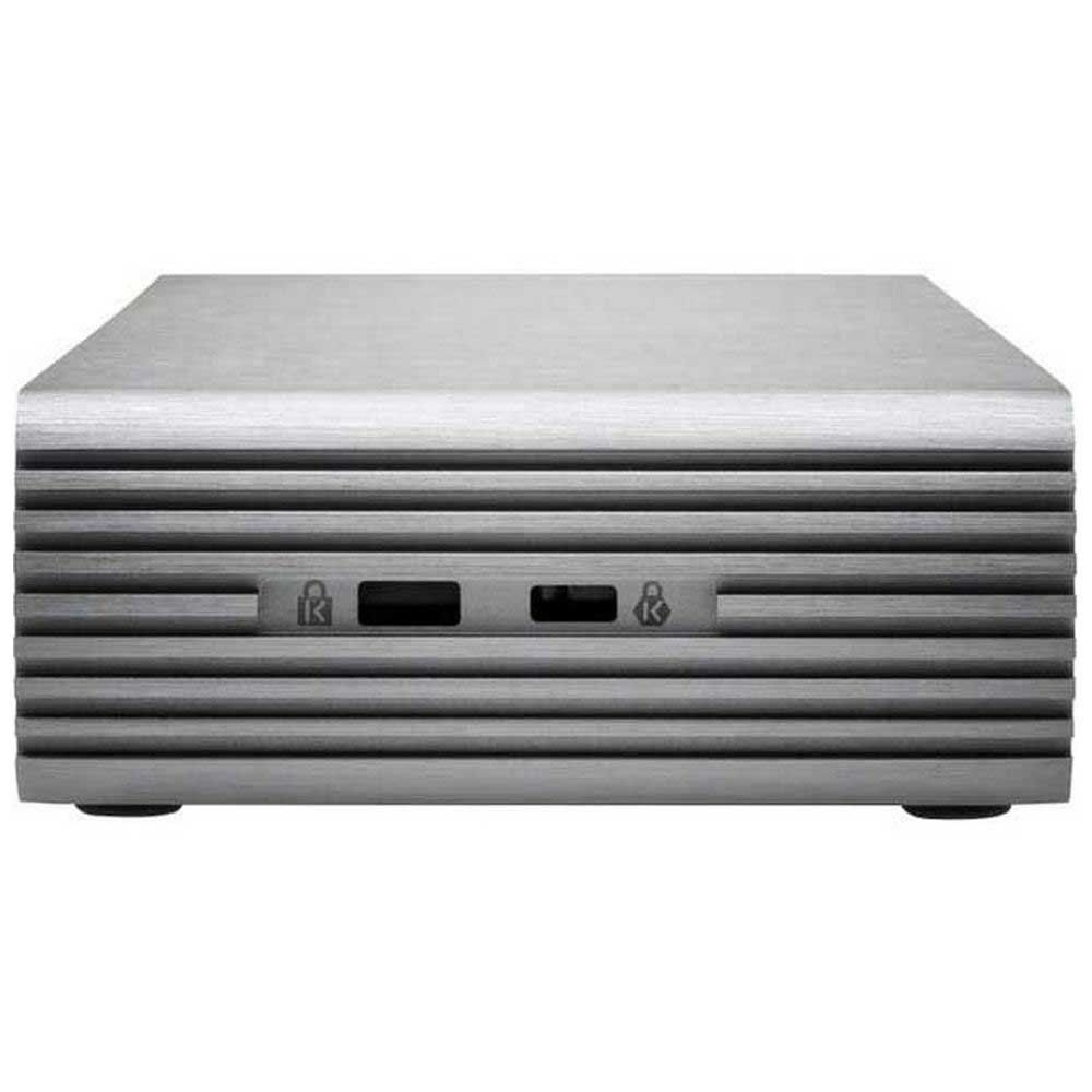 Док-станция Kensington Thunderbolt 4 SD5750T
