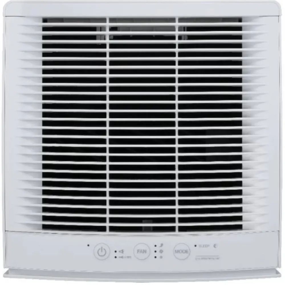 Очиститель воздуха Daikin MC30Y