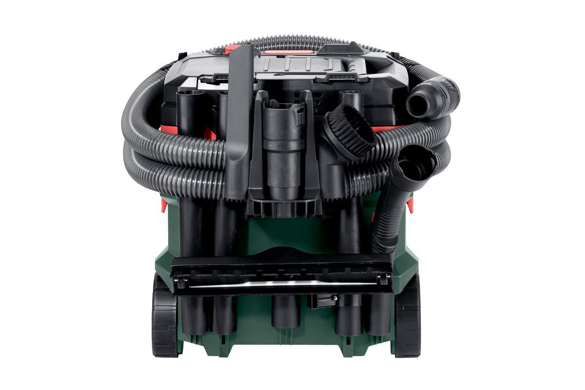 Пылесос Metabo ASA 20 L PC (602085000)