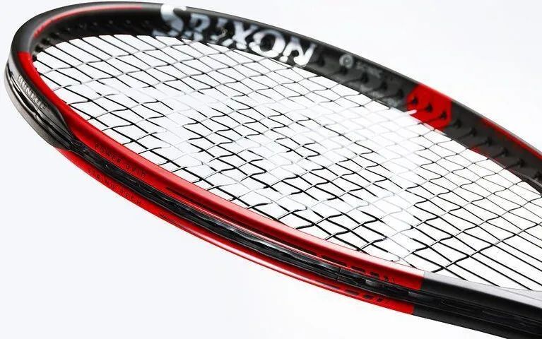 Теннисная ракетка Dunlop CX 200 Tour 16x19 2019
