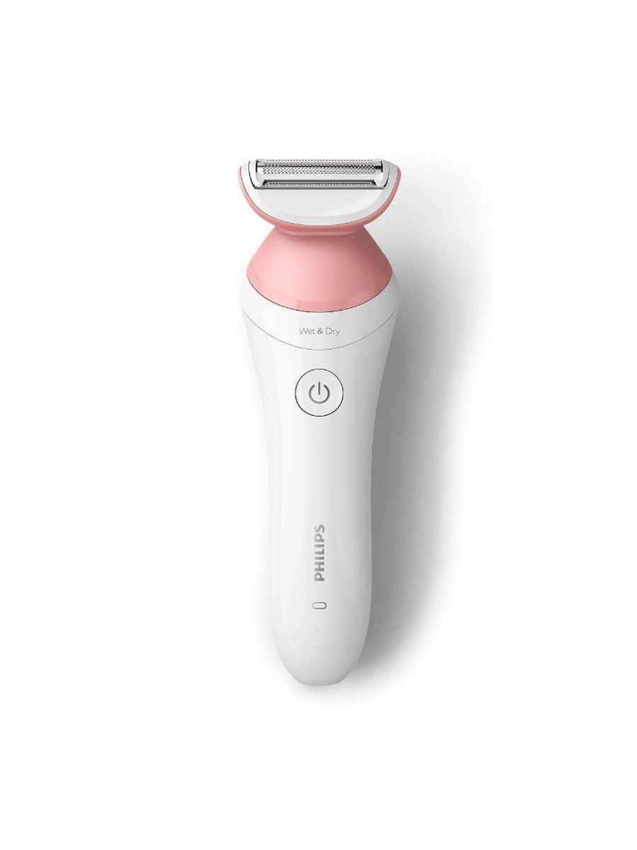 Электробритва Philips BRL146/00