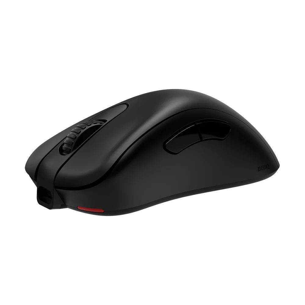 Мышь Zowie EC2-CW, black