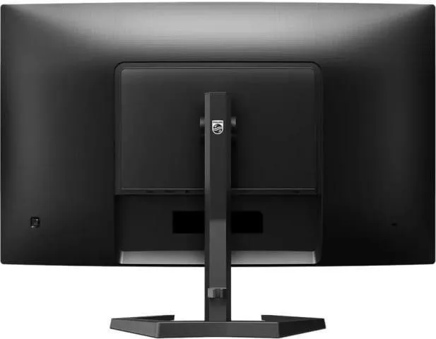 Игровой монитор Philips 27M1C3200VL