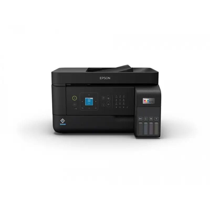 МФУ Epson EcoTank L5590