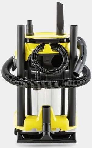 Пылесос KARCHER WD 3 P S V-17/4/20 1.628-191.0