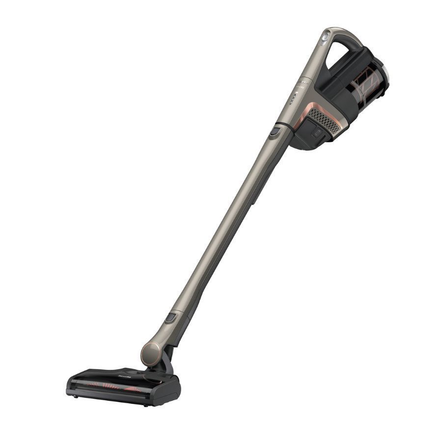 Пылесос Miele Triflex HX2 Performance