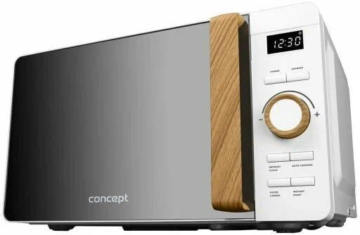 Микроволновая печь Concept MT4420wh
