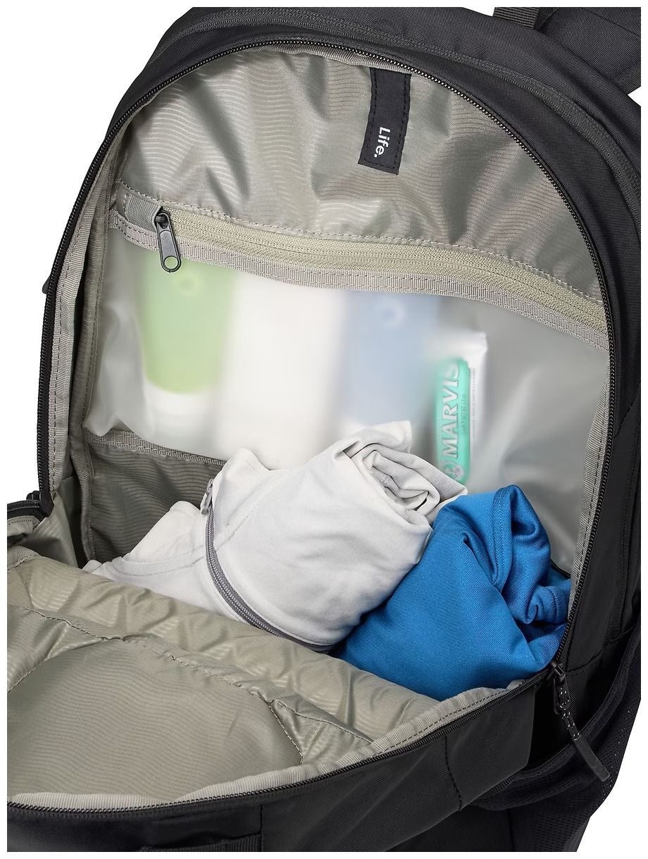 Рюкзак Thule EnRoute 26L Black 3204846 / TEBP4316K