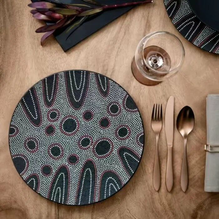 Набор столовых приборов Villeroy & Boch Manufacture Cutlery 20 предметов, 12-6523-9058