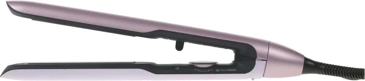 Выпрямитель PHILIPS Seria 5000 BHS530/00