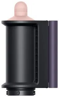 Многофункциональный стайлер Dyson Airwrap i.d. фиолетовый
