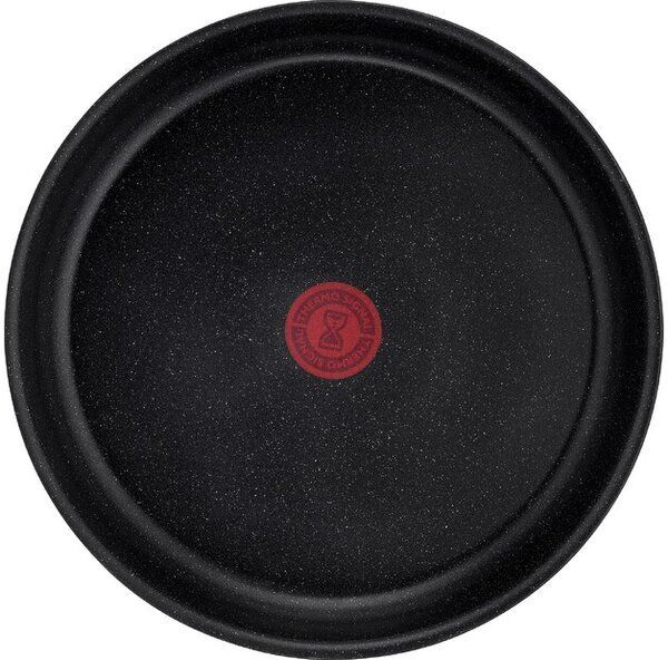Набор посуды Tefal Ingenio Black Stone L3998953
