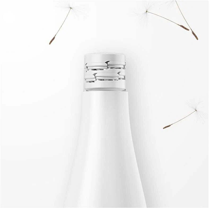 Эпилятор Braun Pro 912 FaceSpa, белый