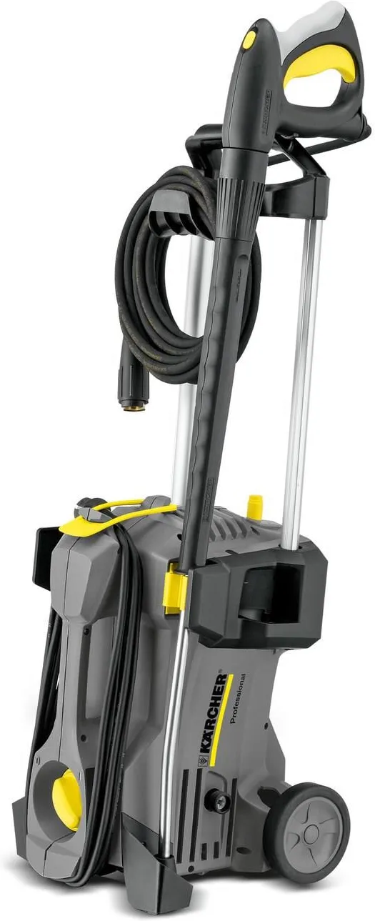 Долговечный шланг высокого давления Karcher ID 8 6.391-354.0