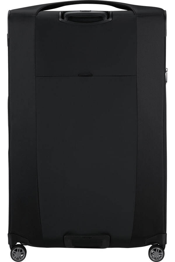 Чемодан Samsonite Re-Lite 154969-1041 83см 156/170л Black