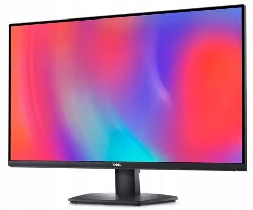 32" Монитор Dell SE3223Q VA