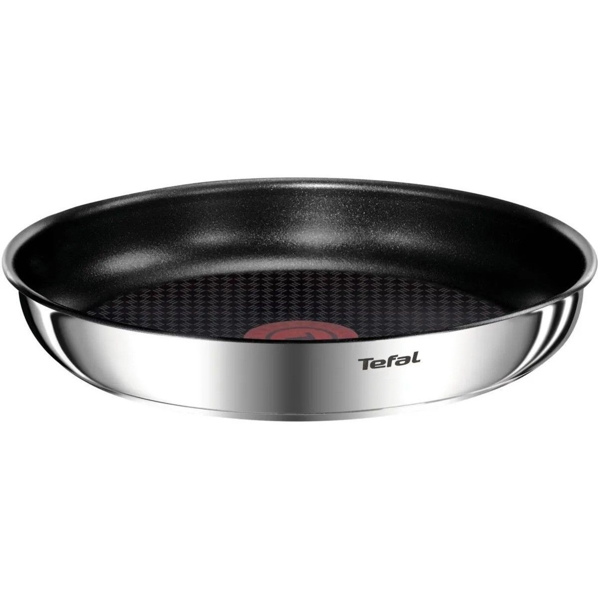 Набор сковород Tefal Ingenio Emotion 3 пр. L897S374