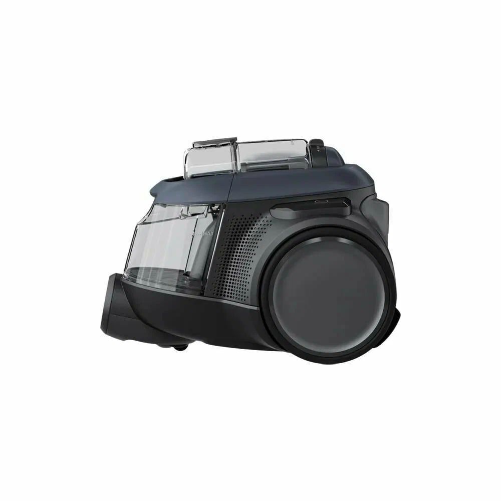 Пылесос Electrolux EL61C3DB