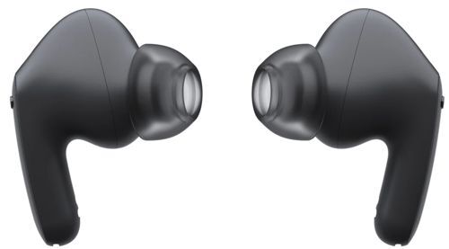 LG TONE Free FP8