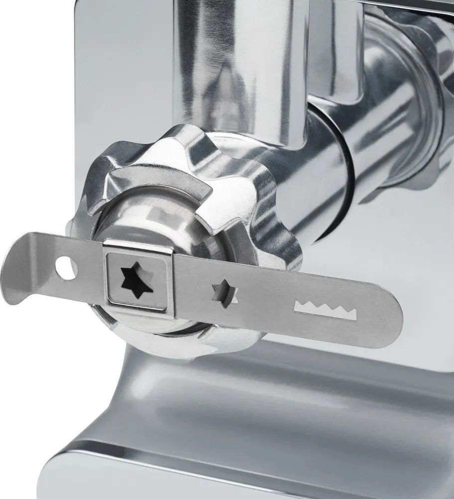 Мясорубка Clatronic FW 3506