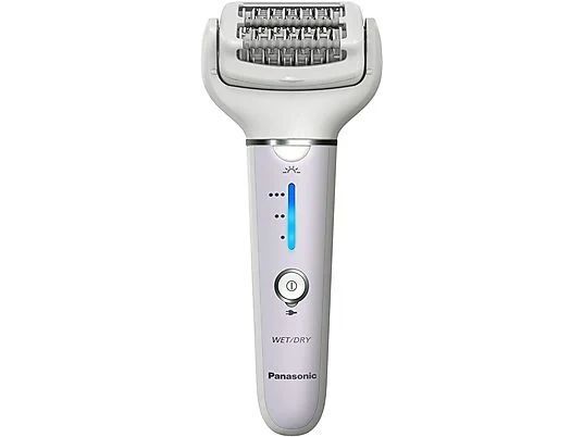 Эпилятор Panasonic ES-EY30A-V503