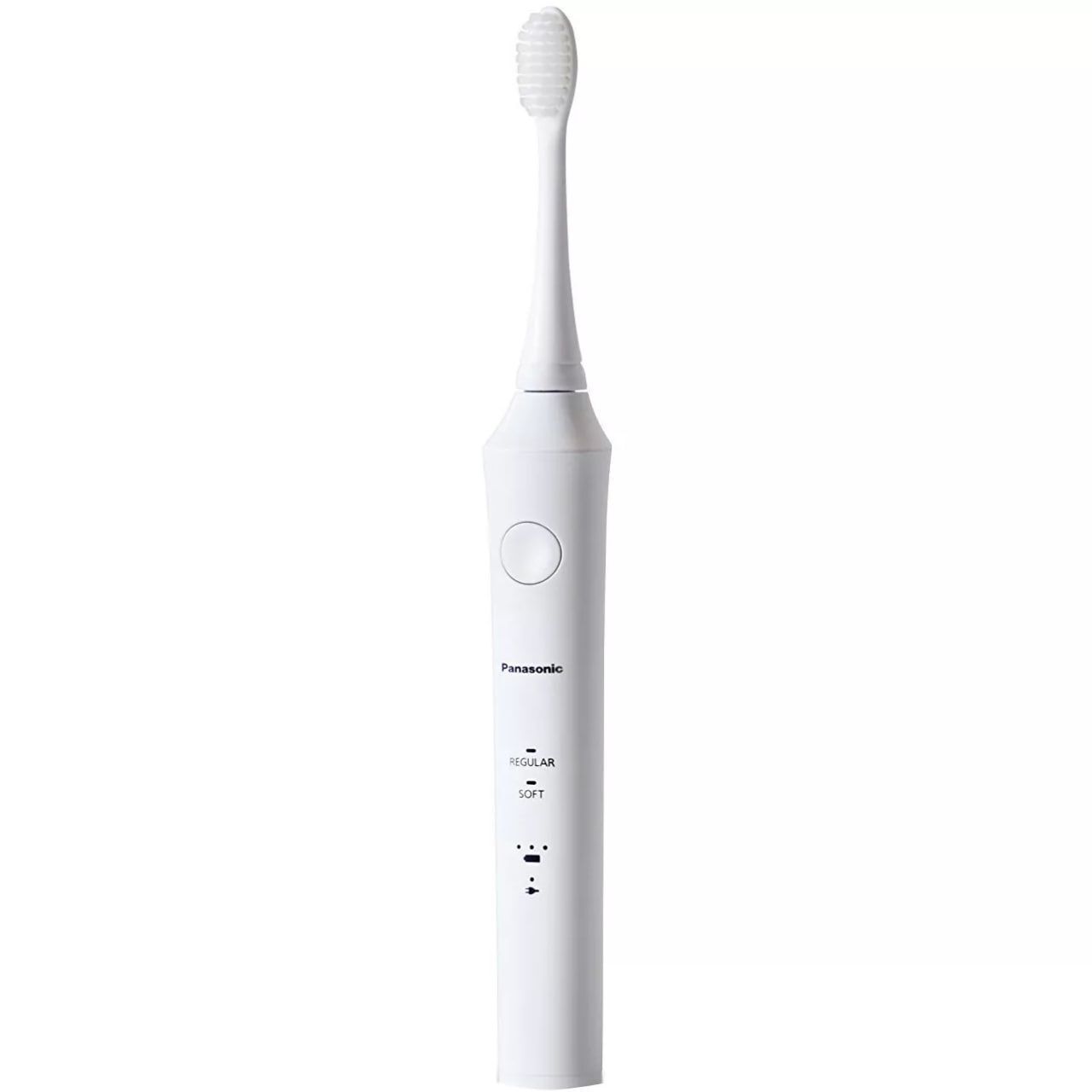 Электрическая зубная щетка Panasonic EW-DL83
