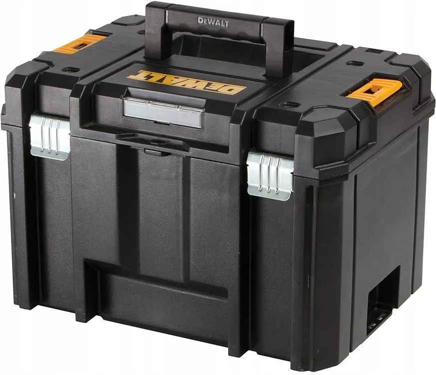 Фрезерный станок DeWalt DCW620NT-XJ 18V XR PowerStack