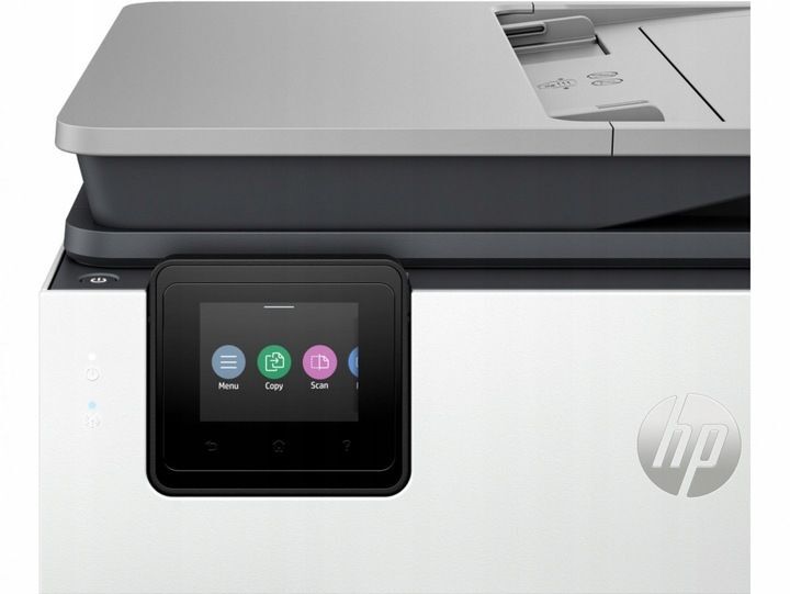 МФУ HP OfficeJet Pro 8122E (405U3B)