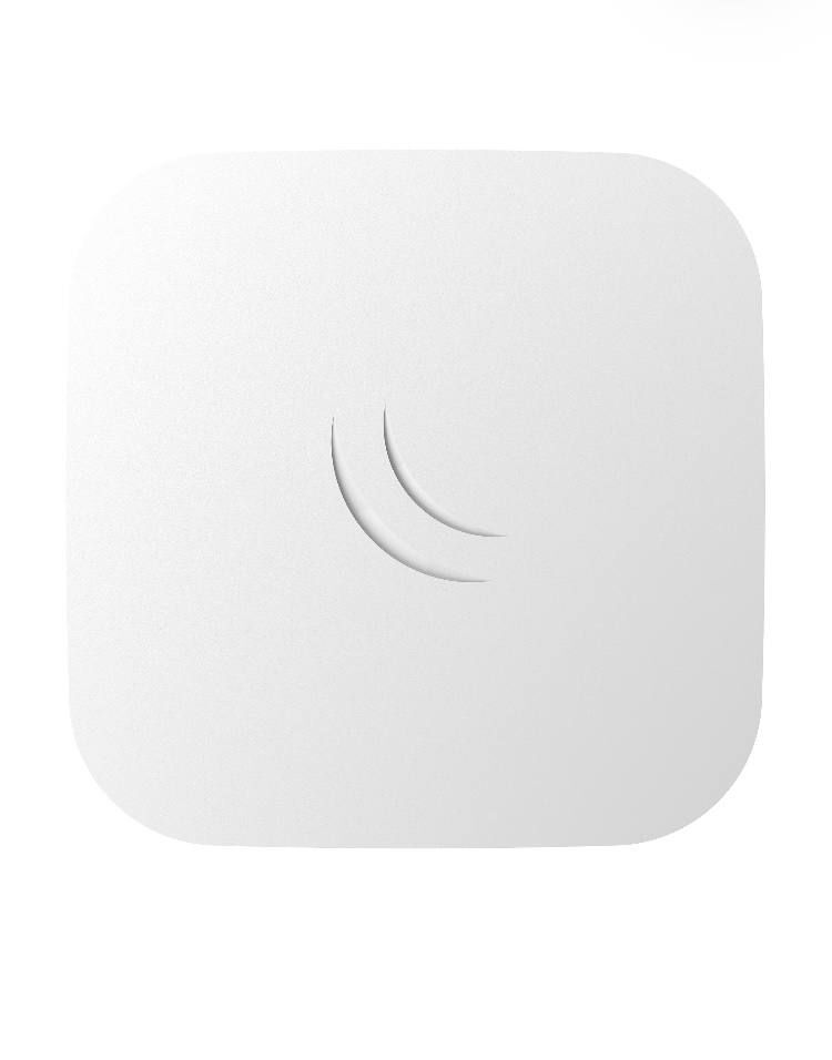 MikroTik cAP AC (MTRBCAPGI5ACD2ND)