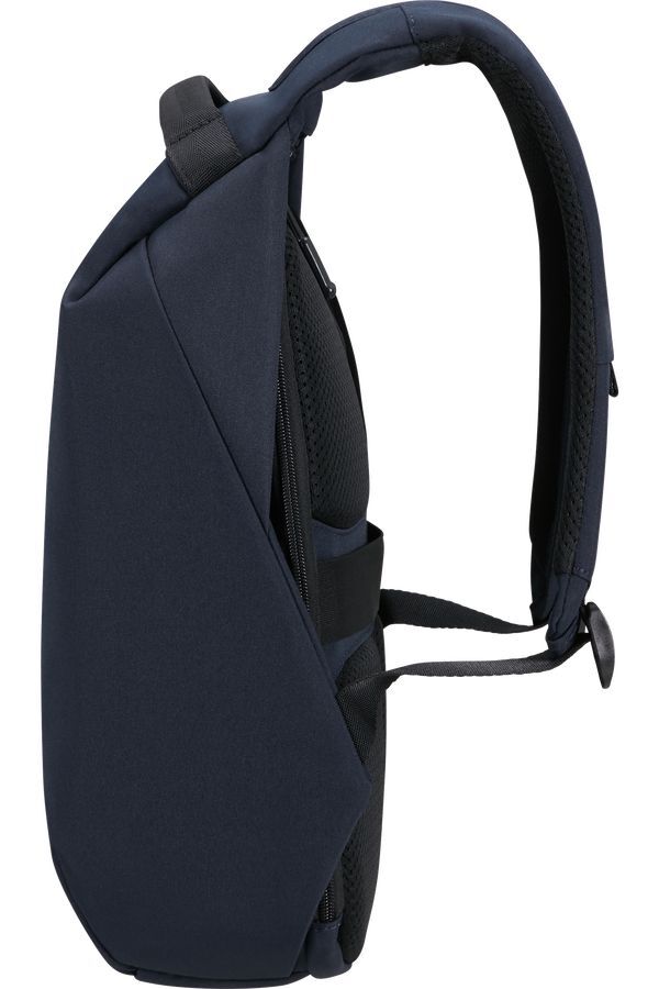 Рюкзак Samsonite Securipak 2.0 Backpack 157206-1247 10л Dark Blue