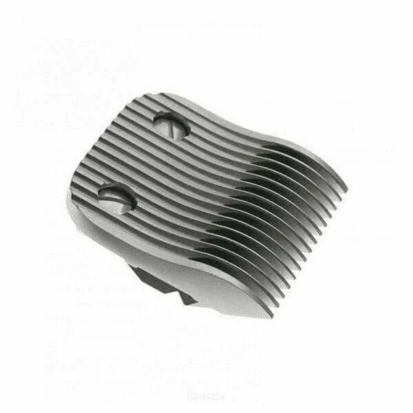 Ножевой блок MOSER 1225-5880 Star Blade 4F
