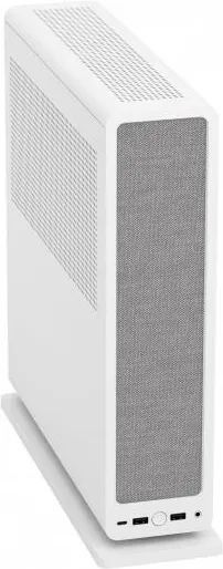 Корпус компьютерный Fractal Design Ridge White (FD-C-RID1N-12)