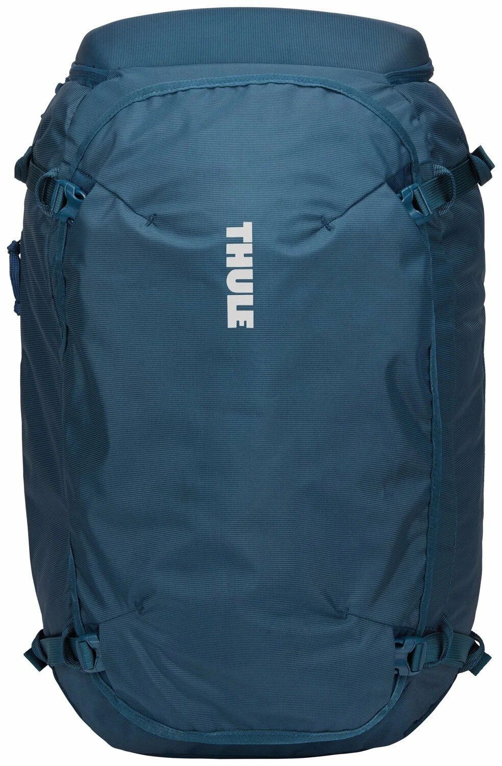 Рюкзак Thule Landmark 40 л, Women's, Majolica Blue