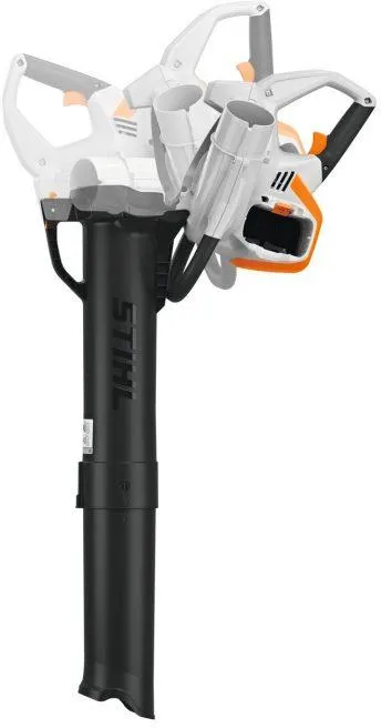 Пылесос садовый аккумуляторный Stihl SHA 140