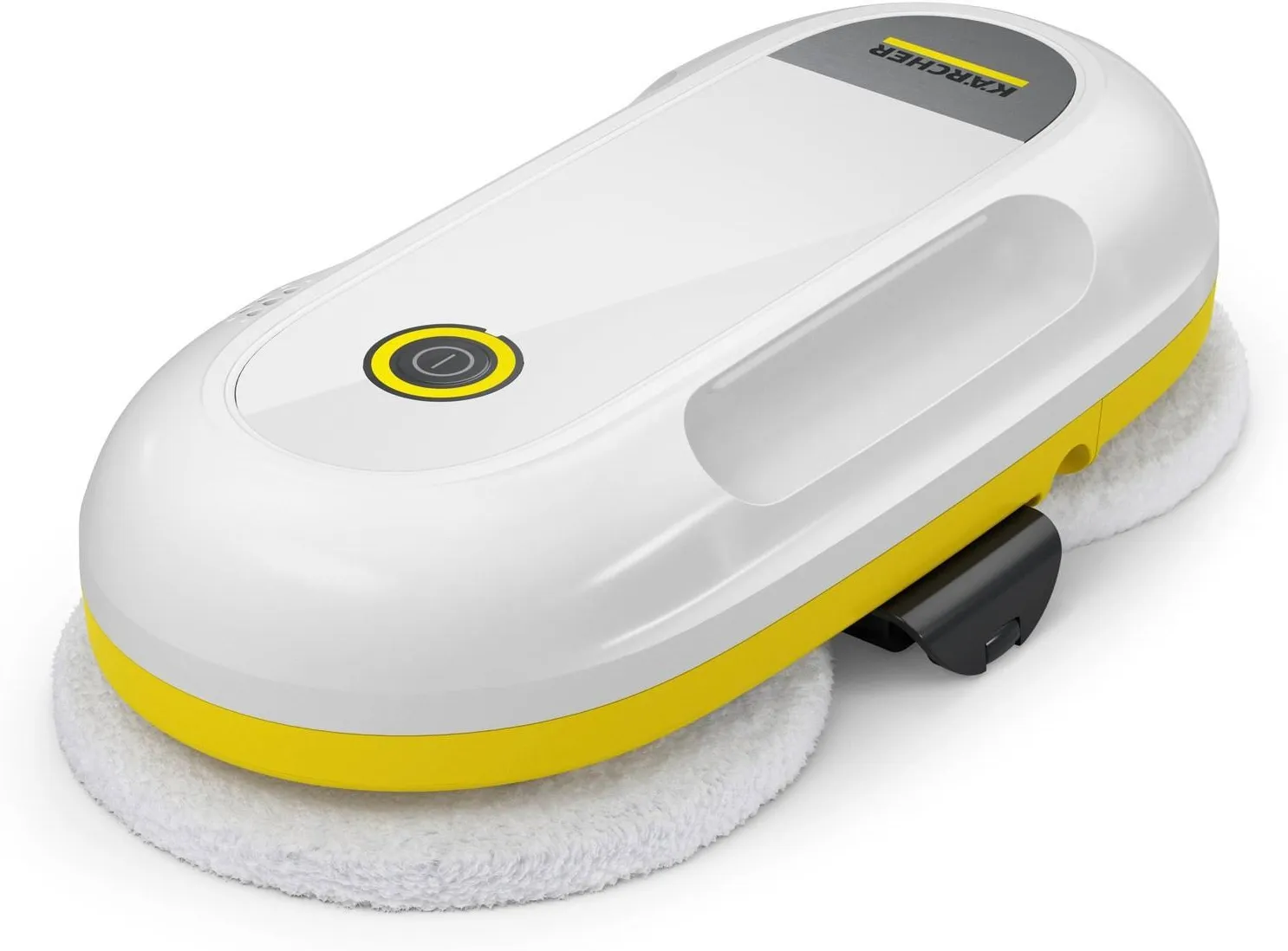 Робот для мытья окон KARCHER RCW 2 EXTRA 1.269-212.0
