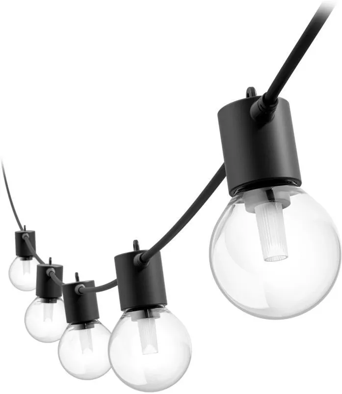 Садовая гирлянда PHILIPS Hue Festavia 7 м 8720169371477