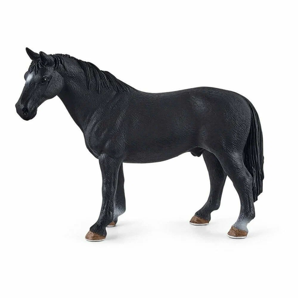 SCHLEICH 42551 Большой конный двор LAKESIDE