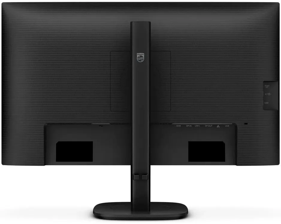 Монитор PHILIPS 24" 24B2U3601/00