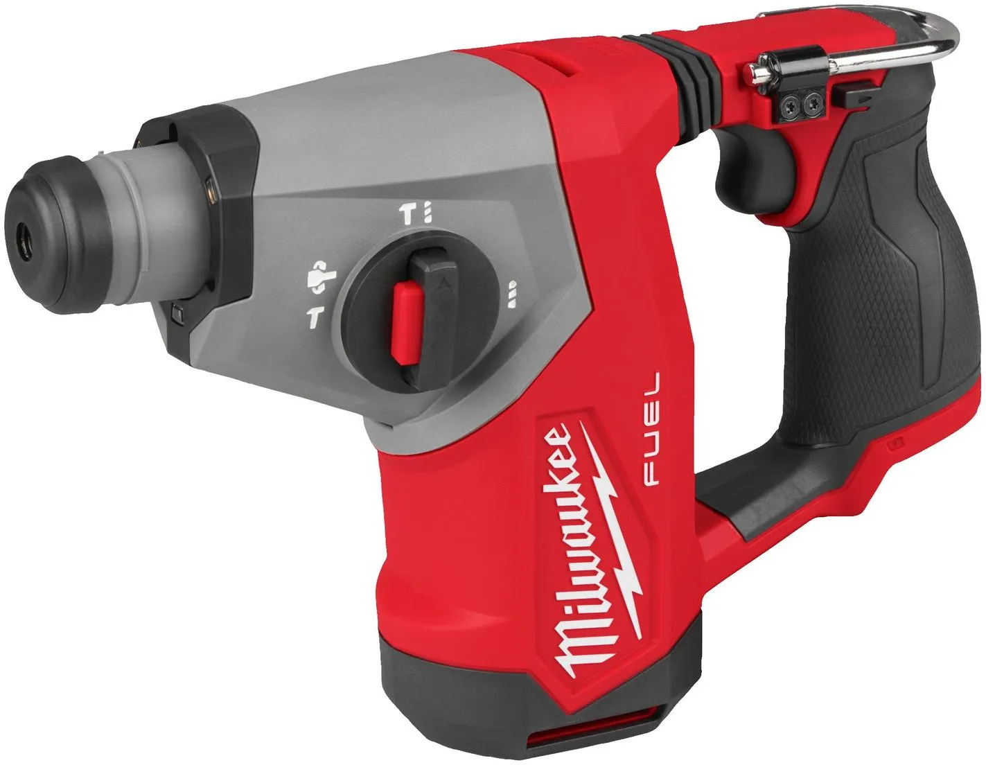 Аккумуляторный перфоратор SDS-plus Milwaukee FHAC16-0X 4933499184