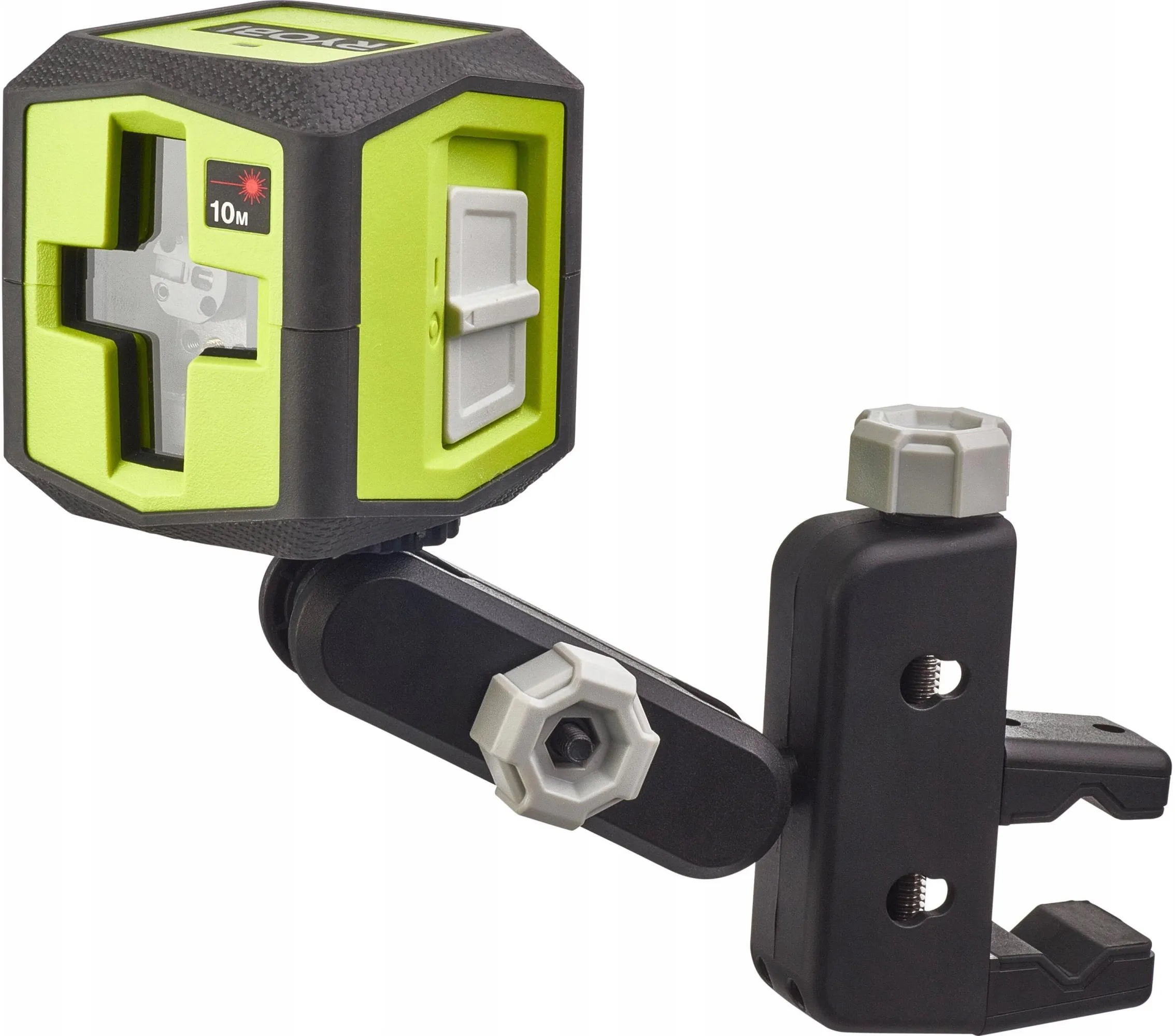 Лазерный уровень RYOBI RBCLLR1