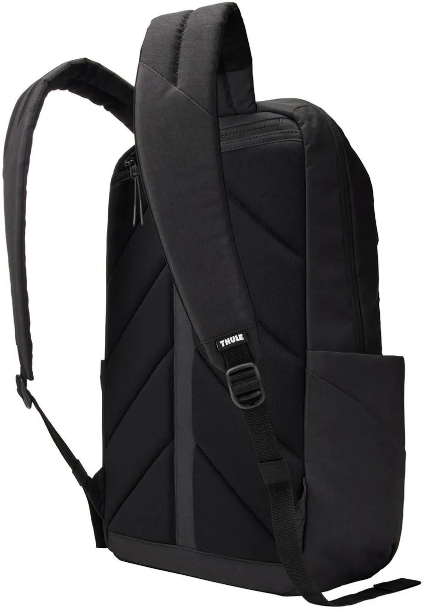 Рюкзак Thule Lithos 20l Black 3204835
