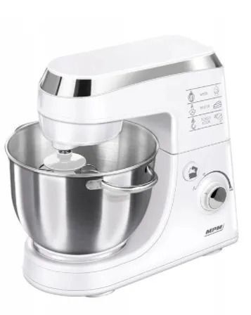 Миксер MPM MMR-12