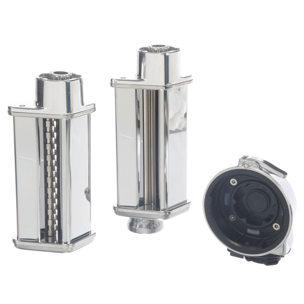 Насадка для приготовления пасты Bosch MUZ9PP1 17000160