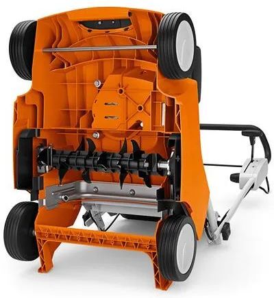Аэратор STIHL RLE 240