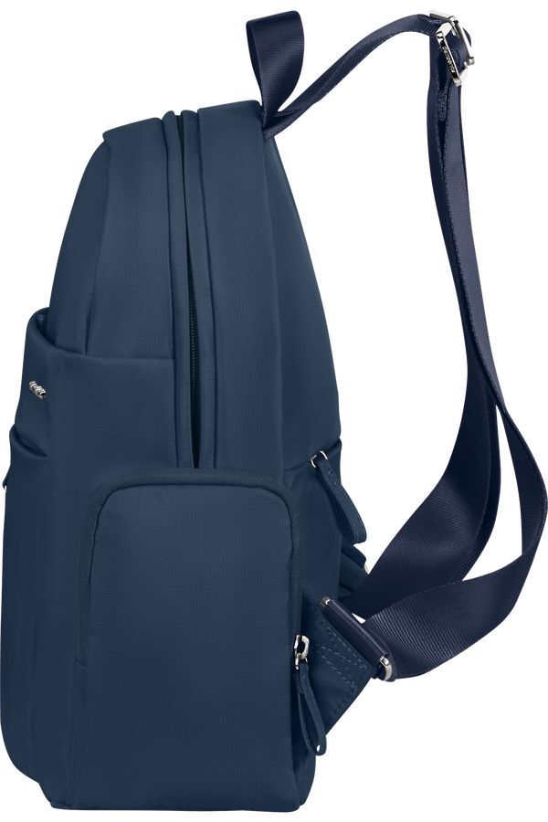 Рюкзак Samsonite Move 5.0 M 151640-1247 11.5л Dark Blue